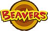 Beavers Logo