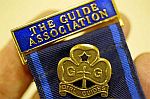 The Guide Association