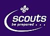 Scouts Logo